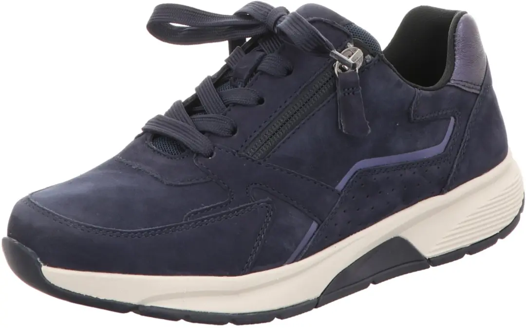 Gabor Rollingsoft 0103.01 Sneakers