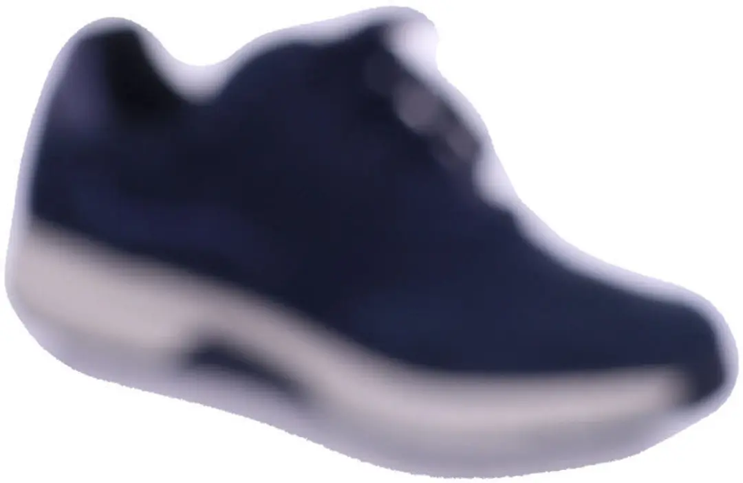 Gabor Rollingsoft 0103.01 Sneakers - afbeelding 6 van 6