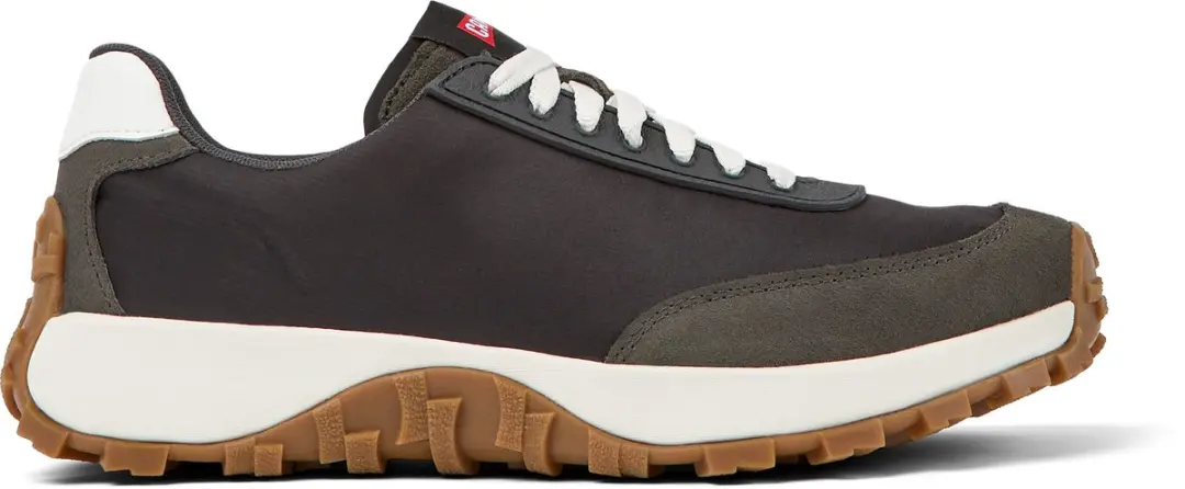 Camper Drift Trail Heren Sneaker