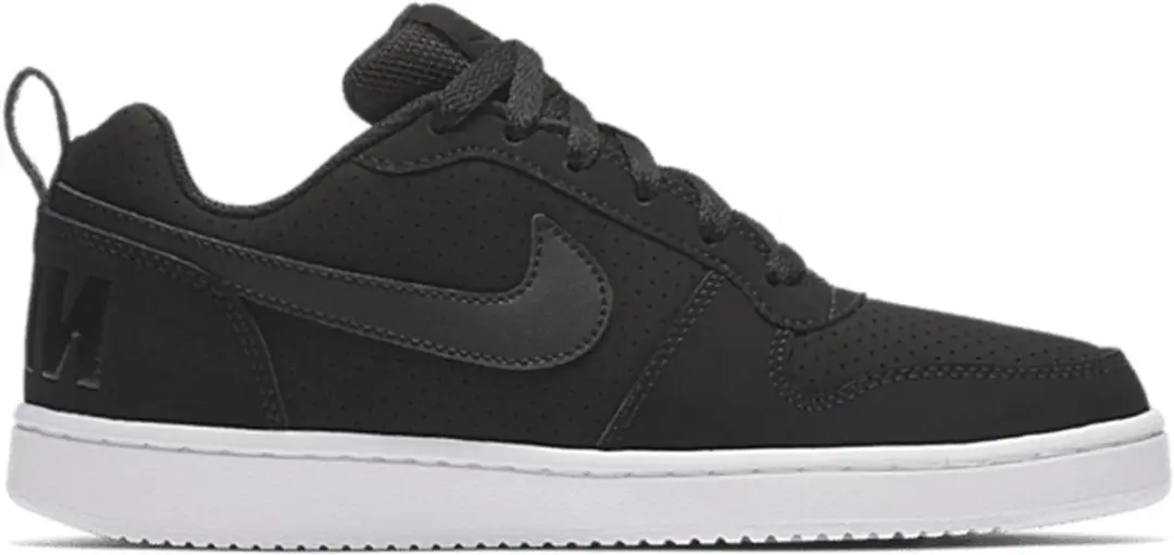 Nike Court Borough low Sneakers