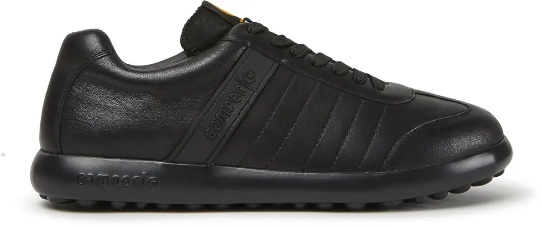 Camper Pelotas Xlf Sneaker