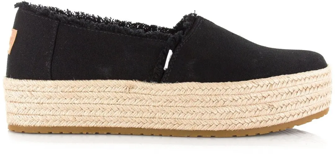 TOMS Valencia Espadrilles Dames - afbeelding 6 van 6