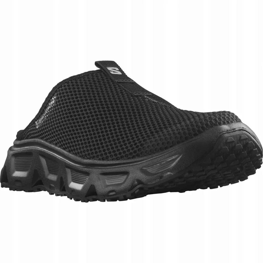 Salomon Reelax Slide 6.0 Sandalen - afbeelding 3 van 6