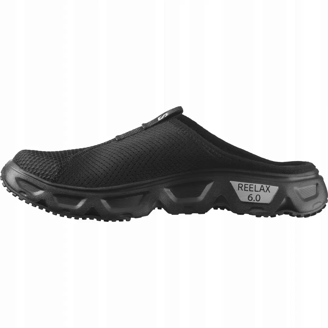 Salomon Reelax Slide 6.0 Sandalen
