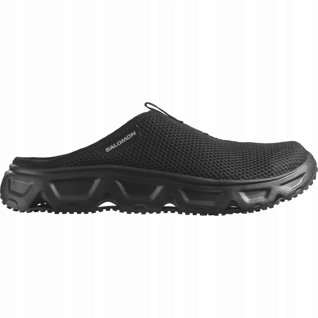Salomon Reelax Slide 6.0 Sandalen - afbeelding 4 van 6