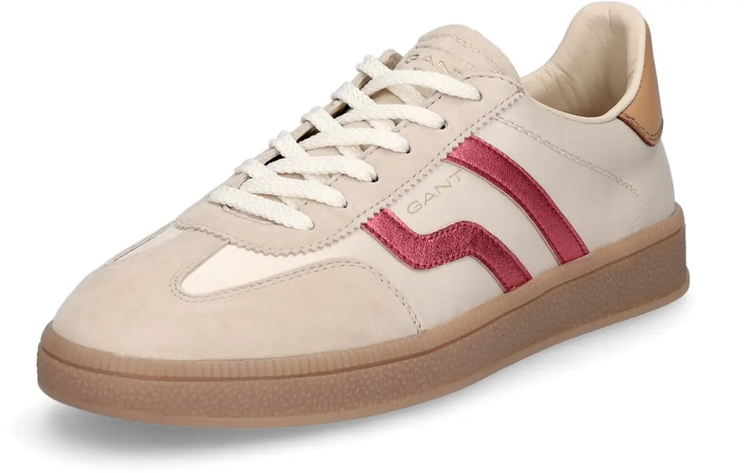 Gant Footwear 30538956 Cuzima