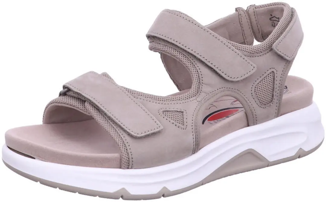 Gabor Rollingsoft Sandalen