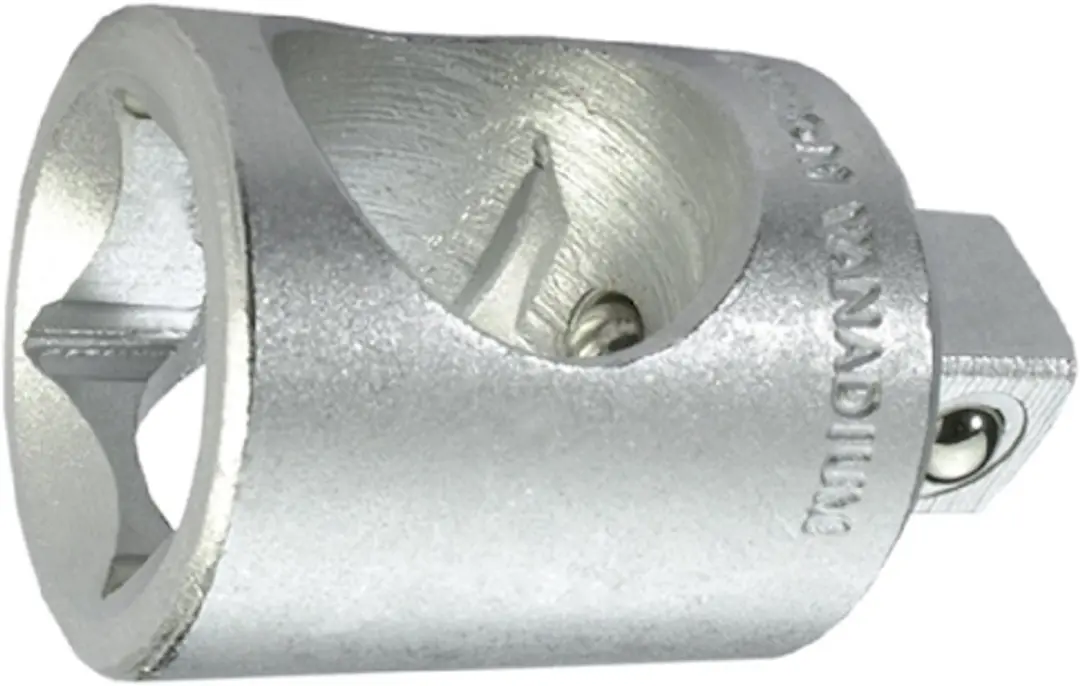 Connex Adapter 1/2 naar 3/8 COXT570305
