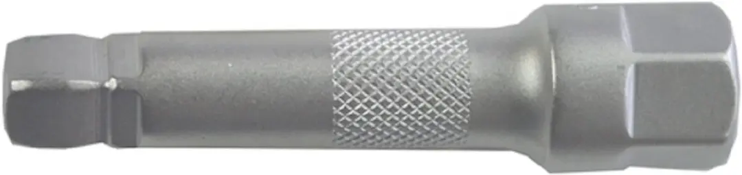 Connex Verlengstuk 75mm 3/8"