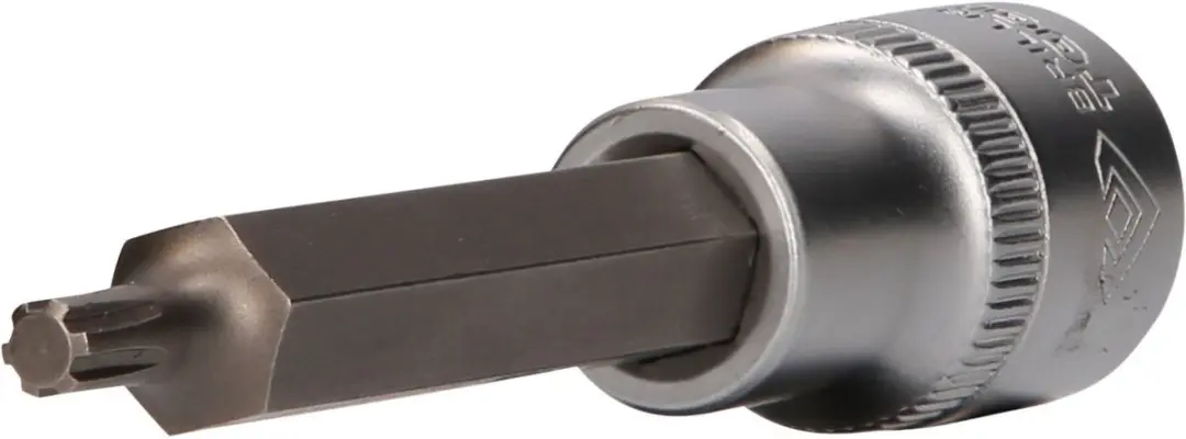 Brilliant Tools BT022730 Dopsleutel