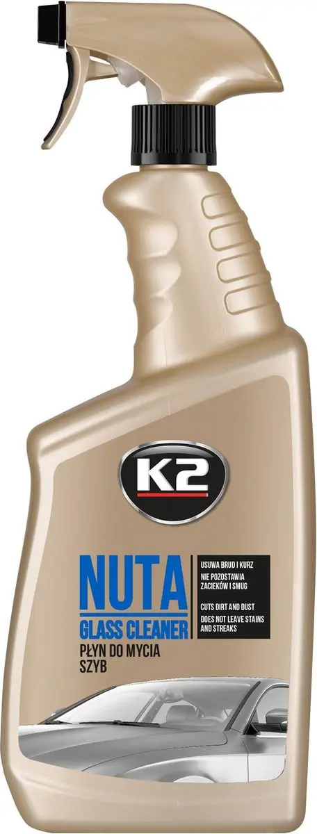 K2 NUTA 750ml