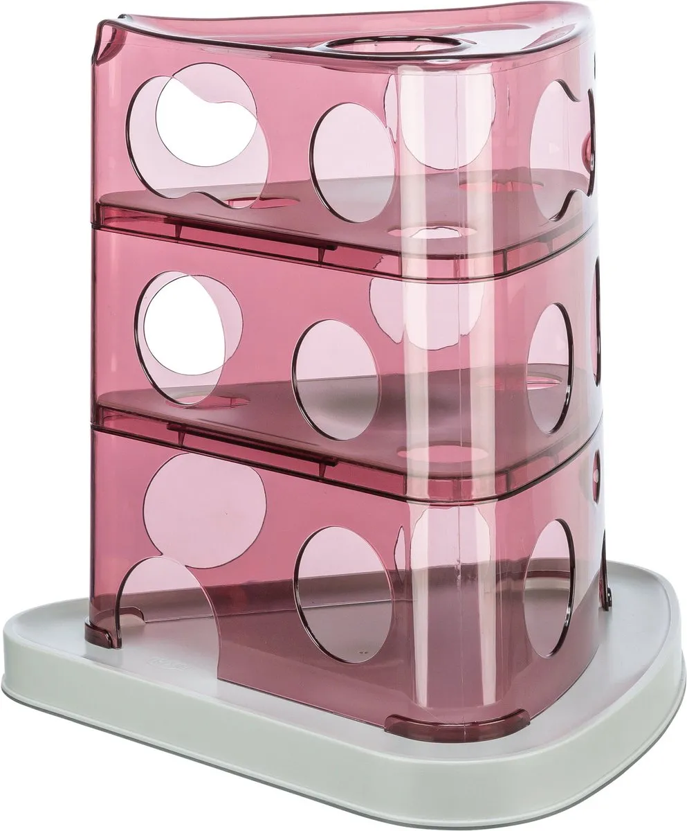 Trixie Cat Activity Kaas Toren