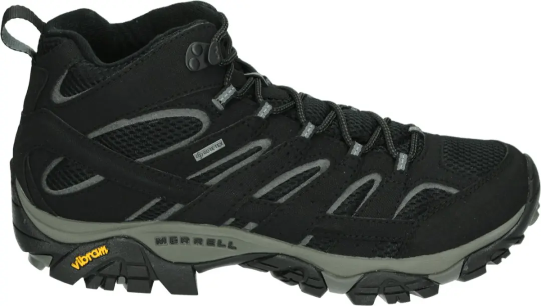 Merrell J06061