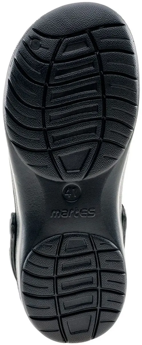 Martes Jardim Sandalen - Zwart - EU 46 - afbeelding 2 van 4