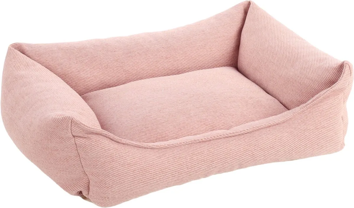 Flamingo Baldar Orthopedische Hondenmand M