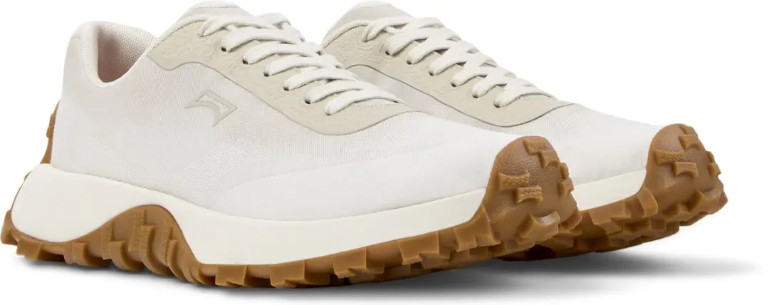 Camper Drift Trail Sneaker - Dames - afbeelding 5 van 5
