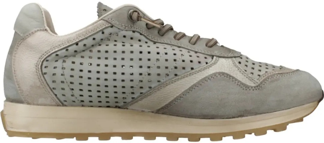 CETTI C848 V26 Groen 45 EU