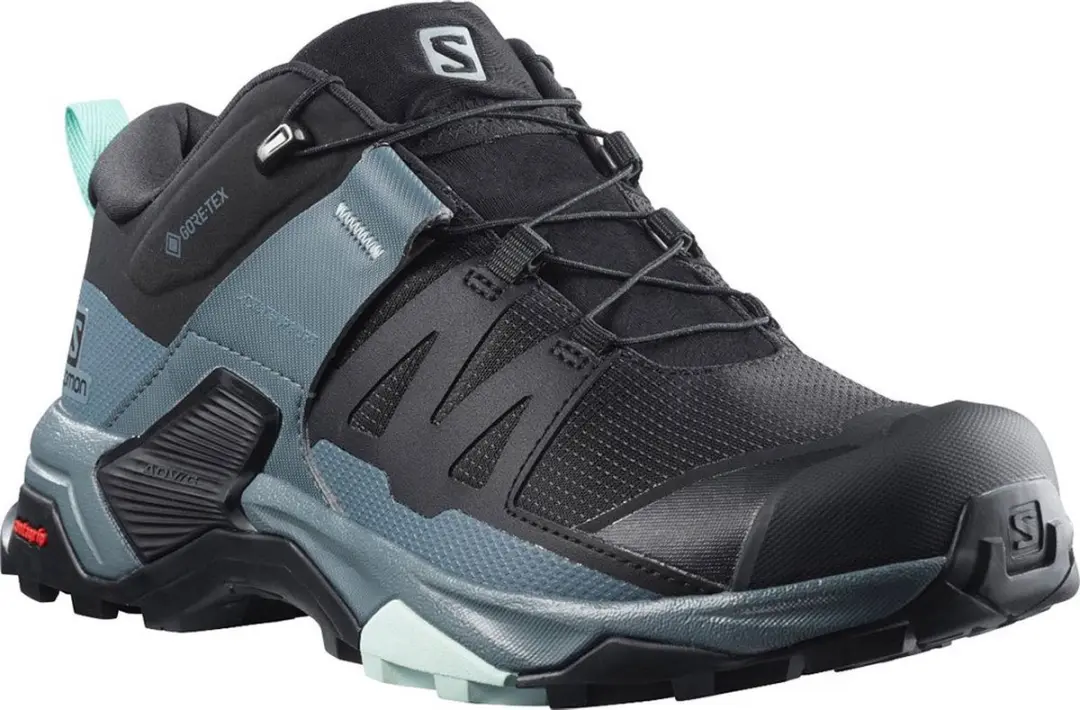 Salomon X Ultra 4 GTX Women