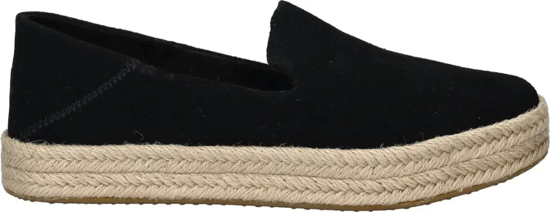 TOMS Carolina Espadrilles