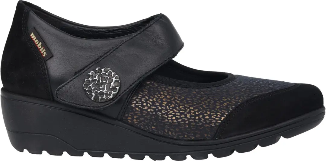Mephisto Mobils Bathilda