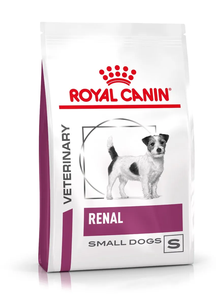 Royal Canin Renal Special