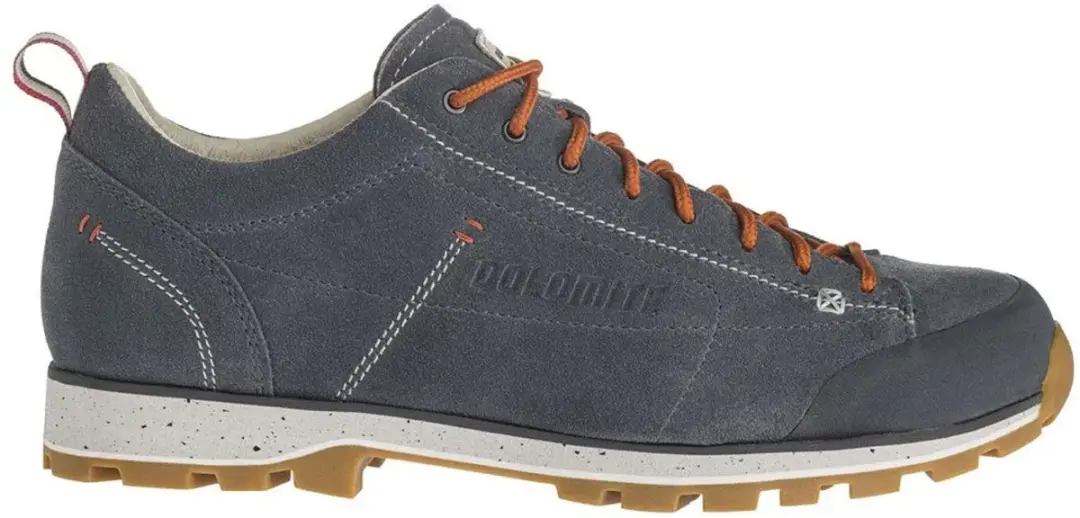 Dolomite Cinquantaquattro Low Evo Schoenen - afbeelding 3 van 4