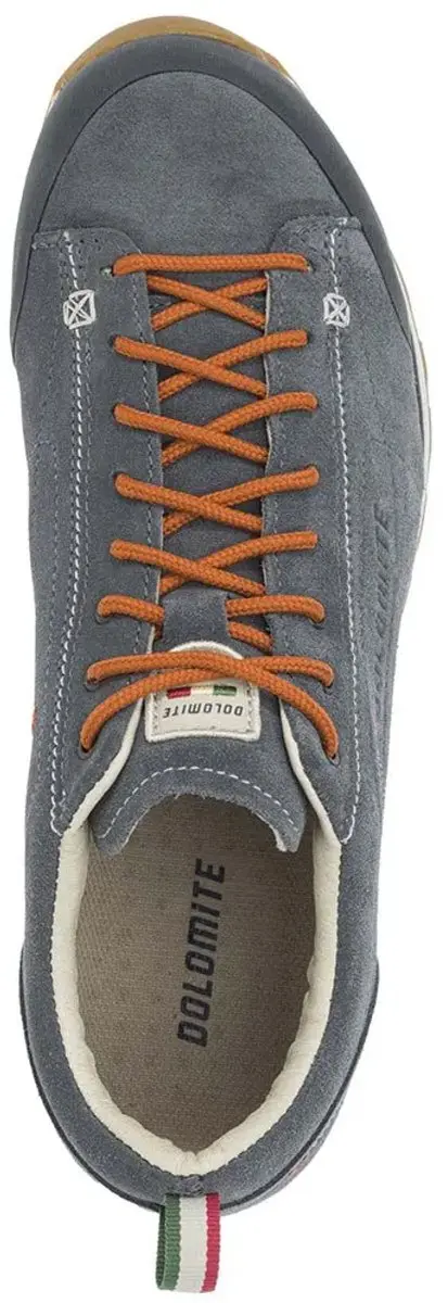 Dolomite Cinquantaquattro Low Evo Schoenen - afbeelding 4 van 4