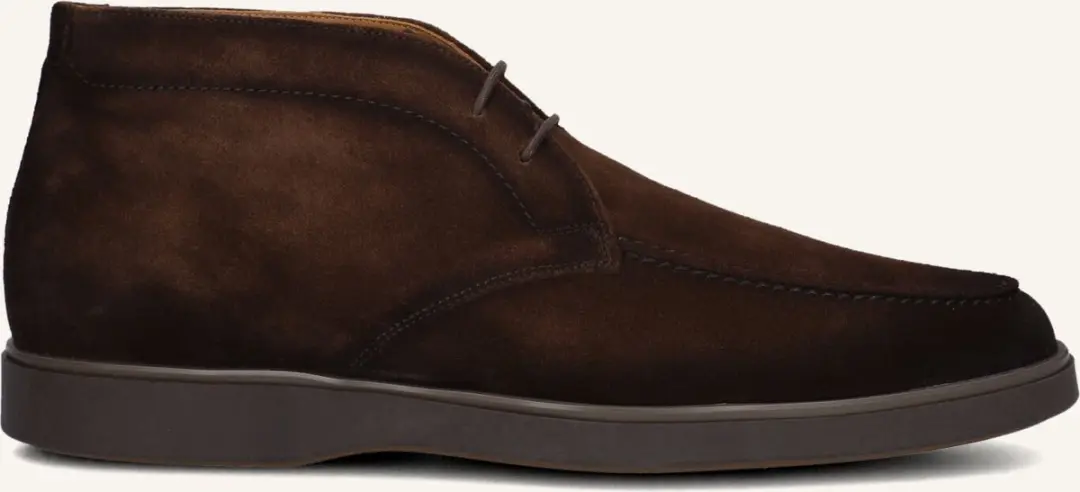 Magnanni 25622 Veterschoenen