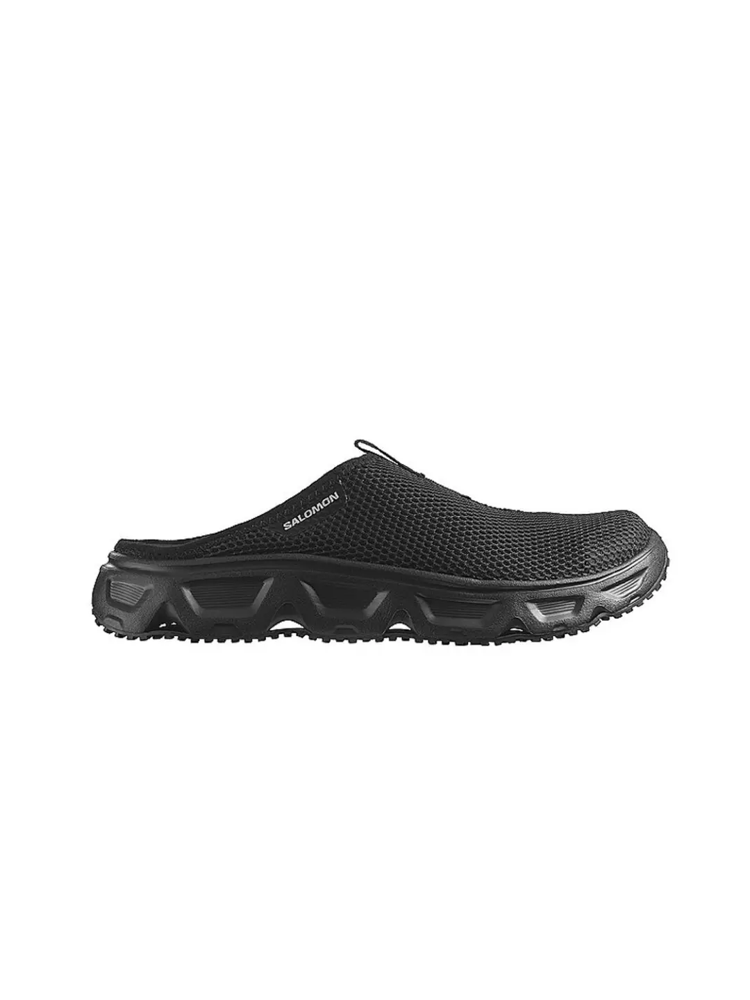 Salomon Reelax Slide 6.0 Slippers