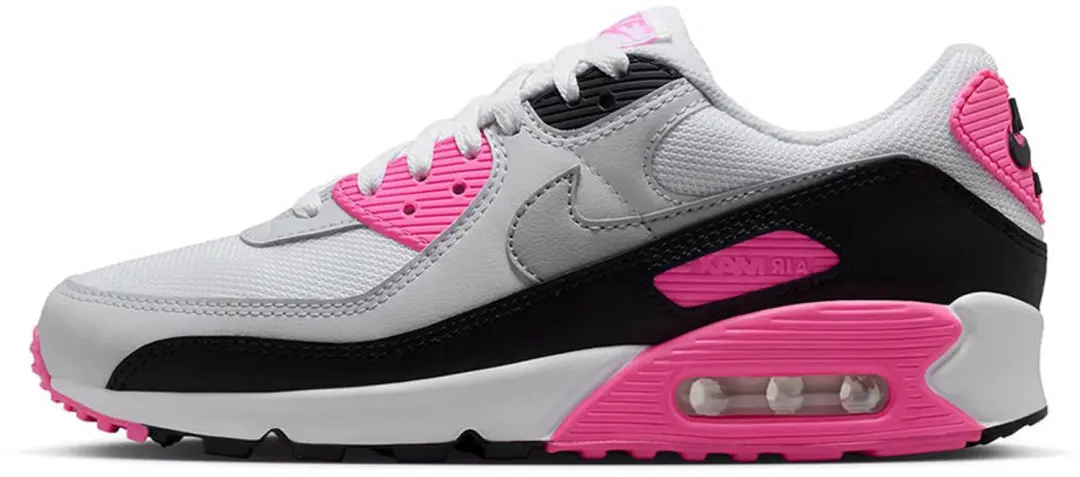 NIKE AIR MAX 90 SNEAKER MAAT 40