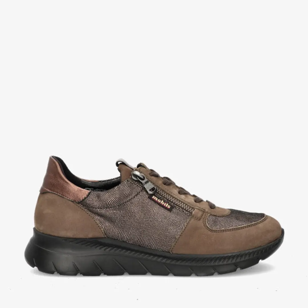 Mephisto Mobils Ryma