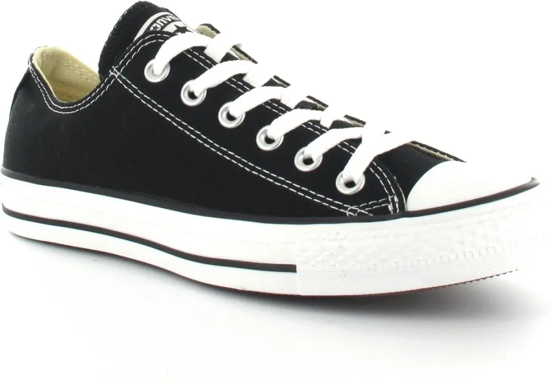 Converse Chuck Taylor All Star OX Sneakers