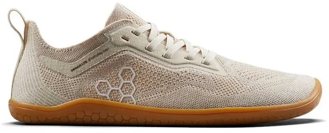 Vivobarefoot Primus Lite Knit Barefoot Schoenen