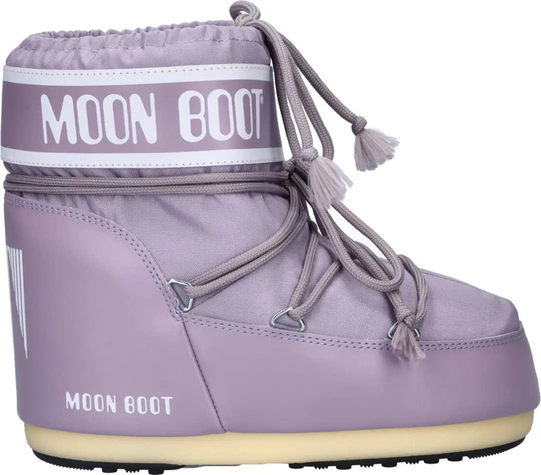 Moon Boot