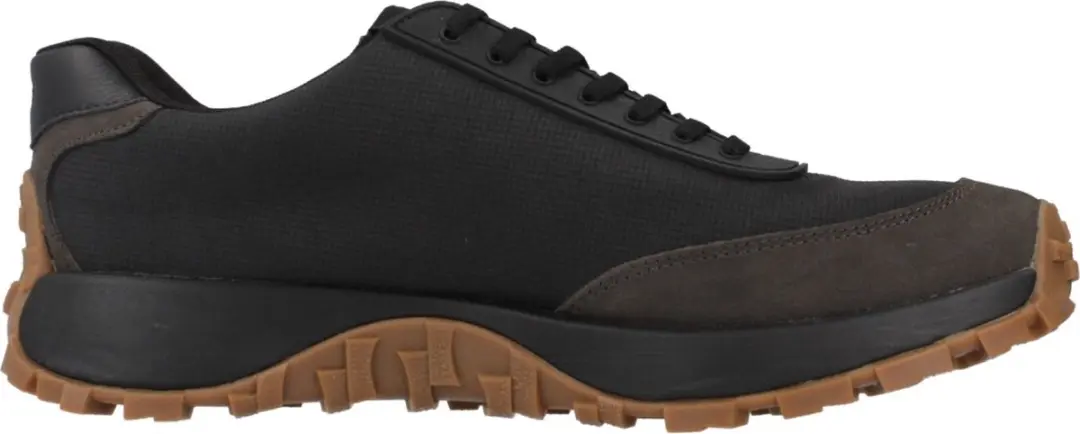 Camper Drift Trail Sneaker