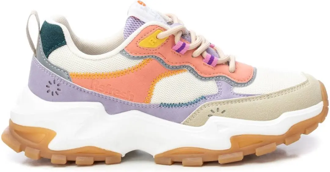 REFRESH 172404 Trainer