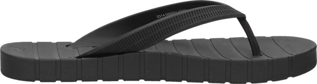 G-Star Dirik Bsc M Slipper - Zwart - 43 - afbeelding 2 van 6