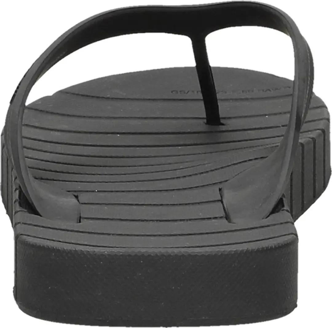 G-Star Dirik Bsc M Slipper - Zwart - 43 - afbeelding 5 van 6
