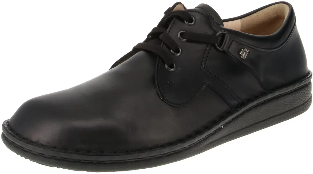 Finn Comfort 01000-001099 Vaasa