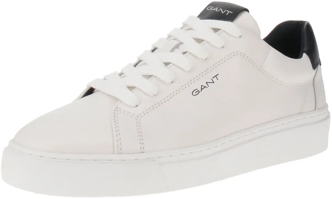 Gant 30631889 Mc Julien