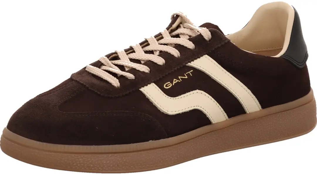 Gant CUZMO