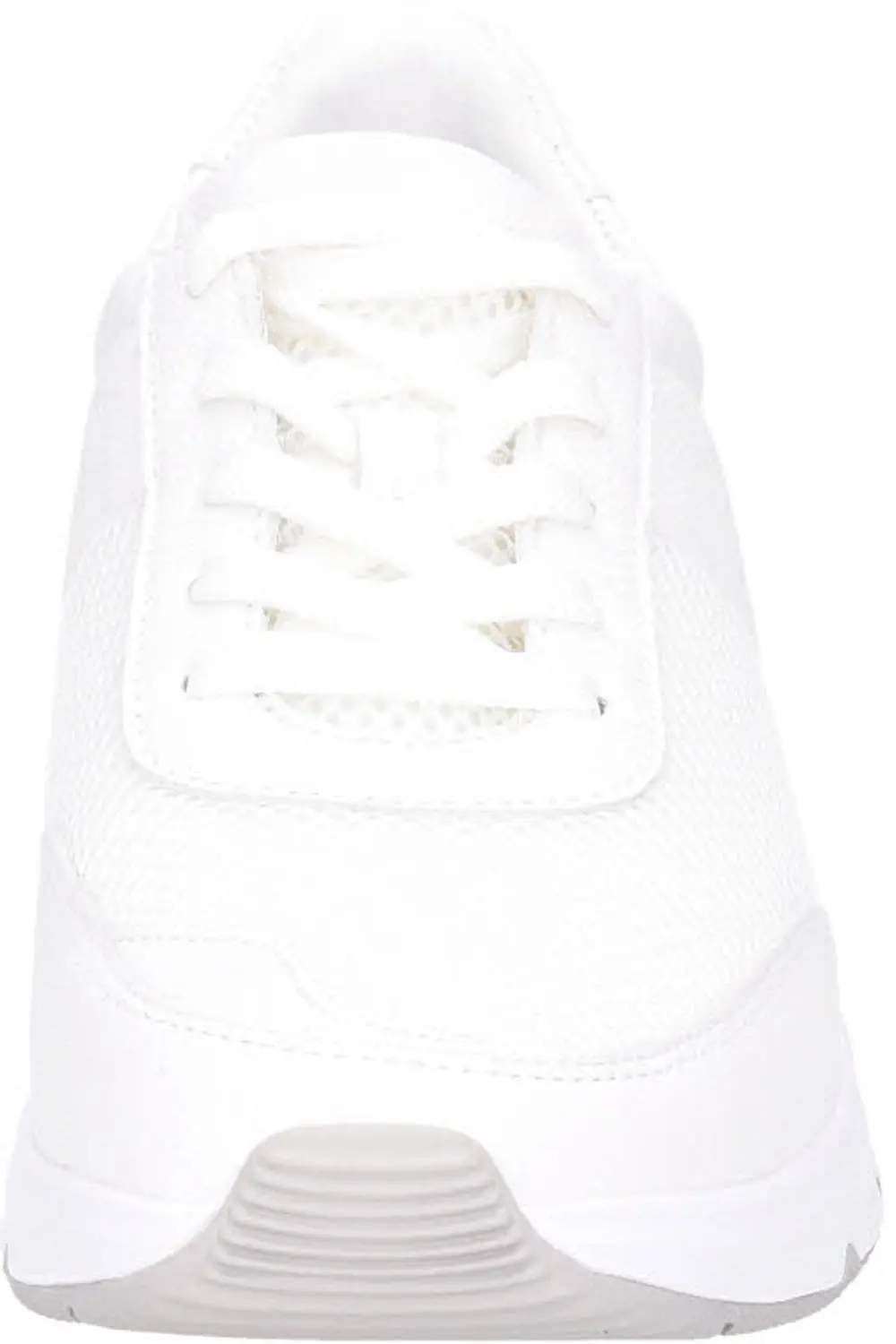 Gabor Rollingsoft 86.877 Veterschoenen - Wit - afbeelding 5 van 6