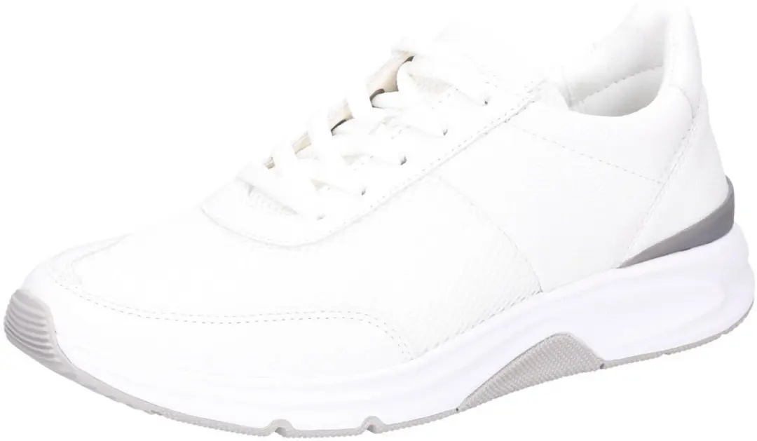Gabor Rollingsoft 86.877 Veterschoenen
