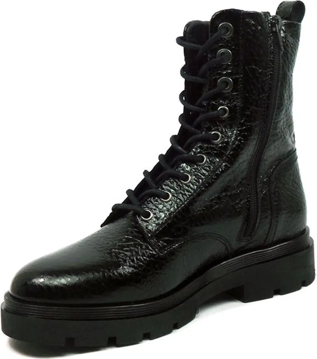 Piedi Nudi Avola 03.01 Veterboot