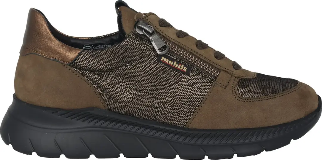Mephisto Mobils Ryma