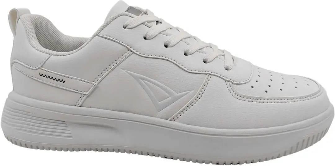 Legea Aury Sneaker