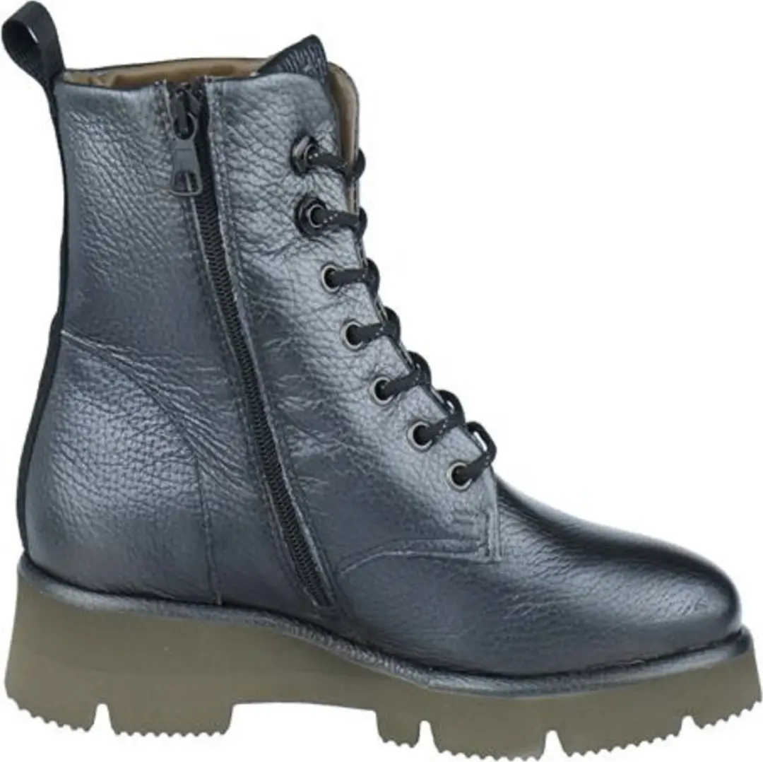 Piedi Nudi Creston Veterboot