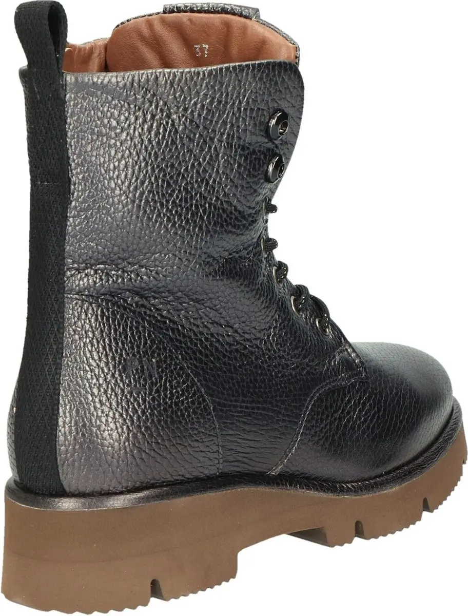 Piedi Nudi Creston Veterboot - Grijs - afbeelding 4 van 6