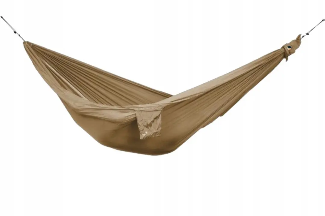 Ticket To The Moon Kingsize Hamak 320x230cm