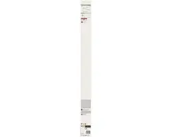 Paulmann Plug & Shine 93922 LED Lichtlijst - Antraciet - afbeelding 3 van 6